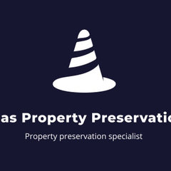 Elias Property Preservation