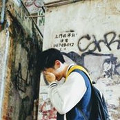 Wai Chan's photo