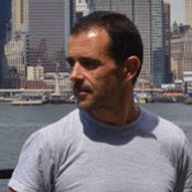 Foto di César Blanco