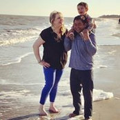 Aimee Carino's photo