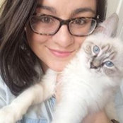 Dakota Riehl's photo