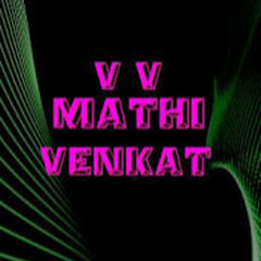 Mathi & Mathi Construction