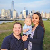 Kristen Doyle's photo