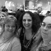 Dawn Kelsey's photo
