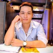 Foto von Sao Băng
