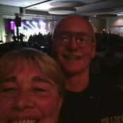 Becky Kwilinski's photo