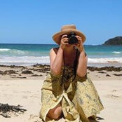 Leslie Solarさんの写真