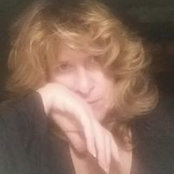 Beth Alberts foto