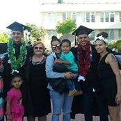 Linda Ramirez-Pearson's photo