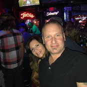 James Hagan's photo