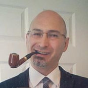 Igor Liner's photo