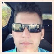 Luis Rodriguez's photo