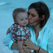 Julie Hall Dayberry's photo