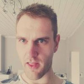 Steven Vdds foto
