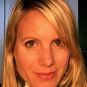 Justine Möhls billede