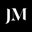 J & M Construction Services Inc.