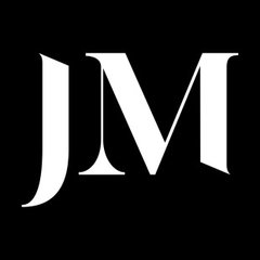 J & M Construction Services Inc.