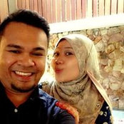 Raziff Mdzain's photo
