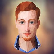 Foto de Tomáš Celar
