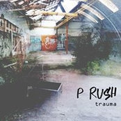 Pé Rush's photo