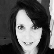Alisa Kealey's photo