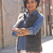 Elisha Barnes-Booth's photo