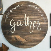 Niki Dimarco's photo