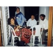 Foto de Gitanjali Jolly
