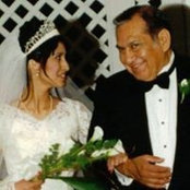 Amanda Mains's photo