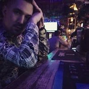 Foto von Igor Eroshkin