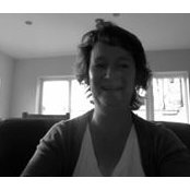 Liz Roberts's photo