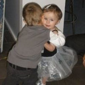 Kate Vella's photo