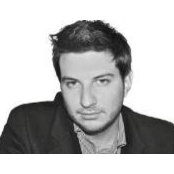 Andrea Brunzo's photo