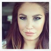 Sydney Beique's photo