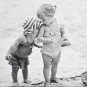 Geraldine Gautier's photo