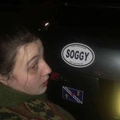Foto de Daisy Lansing