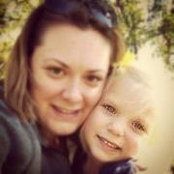 Laura Clark's photo