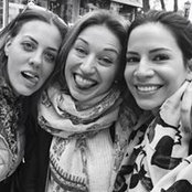 Christina Chiotelli's photo