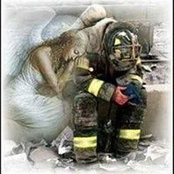Barb Branigan's photo