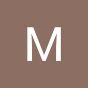 M C's photo
