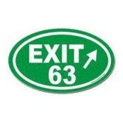 Jim Amells billede