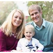 Melanie Bowen's photo
