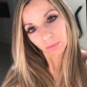 Foto di Sandra Loia