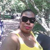 Foto von Camancytte Fleurimond