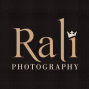 Rali Photography's photo