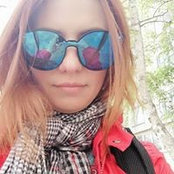 Daria Smiths billede