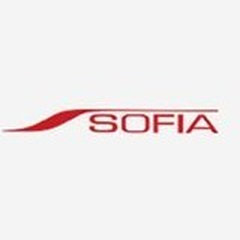 Sofia Home | oфициальная страница