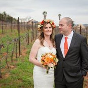 Owen Kochur's photo
