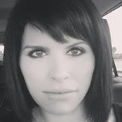 Vanessa Velasco's photo