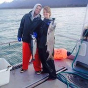 Leslie Ann Ibbotson's photo
